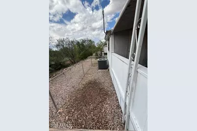 534 S Little Bear Trail #6, Sierra Vista, AZ 85635 - Photo 18