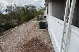 534 S Little Bear Trail, Sierra Vista, AZ 85635 - Photo 18