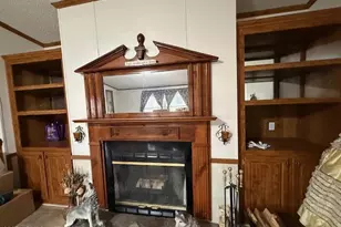 534 S Little Bear Trail, Sierra Vista, AZ 85635 - Photo 6