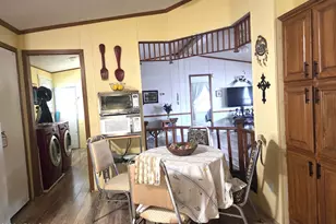 534 S Little Bear Trail, Sierra Vista, AZ 85635 - Photo 16