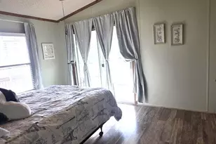 534 S Little Bear Trail, Sierra Vista, AZ 85635 - Photo 18