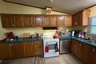 534 S Little Bear Trail, Sierra Vista, AZ 85635 - Photo 8