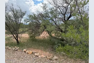 534 S Little Bear Trail #6, Sierra Vista, AZ 85635 - Photo 20