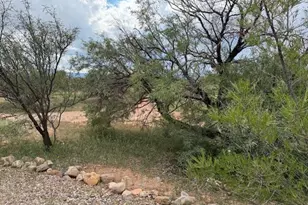 534 S Little Bear Trail, Sierra Vista, AZ 85635 - Photo 20