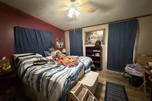 534 S Little Bear Trail, Sierra Vista, AZ 85635 - Photo 12