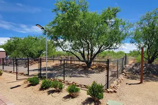 534 S Little Bear Trail, Sierra Vista, AZ 85635 - Photo 46