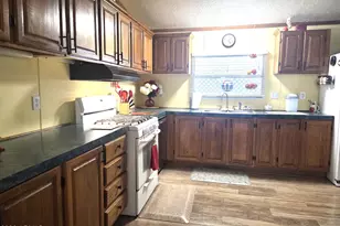 534 S Little Bear Trail, Sierra Vista, AZ 85635 - Photo 14