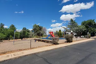 534 S Little Bear Trail, Sierra Vista, AZ 85635 - Photo 36
