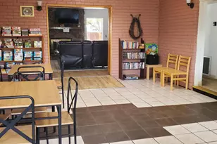 534 S Little Bear Trail, Sierra Vista, AZ 85635 - Photo 44