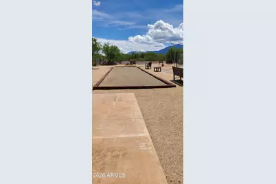 534 S Little Bear Trail #6, Sierra Vista, AZ 85635 - Photo 38