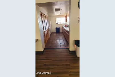 534 S Little Bear Trail #6, Sierra Vista, AZ 85635 - Photo 42