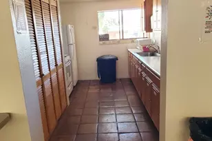 534 S Little Bear Trail, Sierra Vista, AZ 85635 - Photo 42