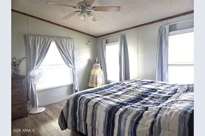 534 S Little Bear Trail #6, Sierra Vista, AZ 85635 - Photo 26