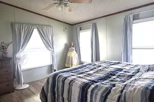 534 S Little Bear Trail, Sierra Vista, AZ 85635 - Photo 26