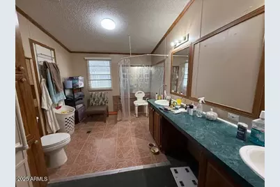 534 S Little Bear Trail #6, Sierra Vista, AZ 85635 - Photo 12