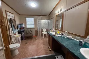 534 S Little Bear Trail, Sierra Vista, AZ 85635 - Photo 12