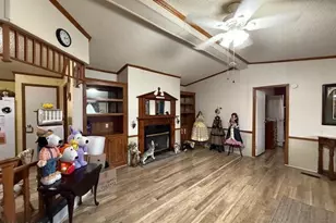 534 S Little Bear Trail, Sierra Vista, AZ 85635 - Photo 4