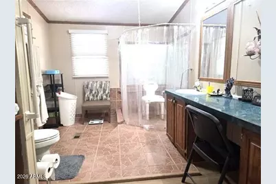 534 S Little Bear Trail #6, Sierra Vista, AZ 85635 - Photo 28