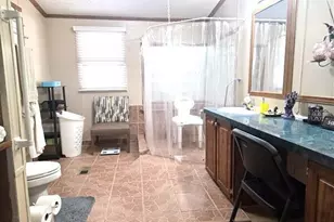534 S Little Bear Trail, Sierra Vista, AZ 85635 - Photo 28
