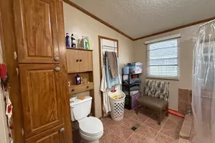 534 S Little Bear Trail, Sierra Vista, AZ 85635 - Photo 14