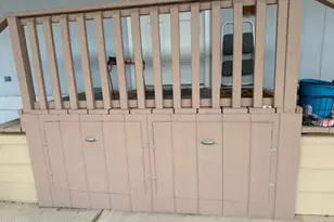 534 S Little Bear Trail, Sierra Vista, AZ 85635 - Photo 28