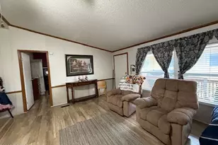 534 S Little Bear Trail, Sierra Vista, AZ 85635 - Photo 4