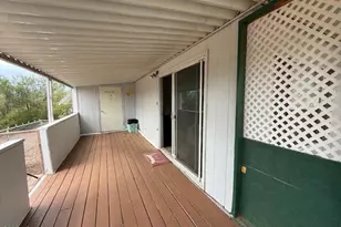 534 S Little Bear Trail, Sierra Vista, AZ 85635 - Photo 14