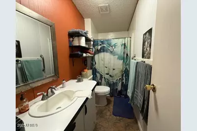 534 S Little Bear Trail #6, Sierra Vista, AZ 85635 - Photo 10