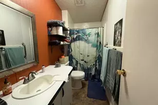 534 S Little Bear Trail, Sierra Vista, AZ 85635 - Photo 10