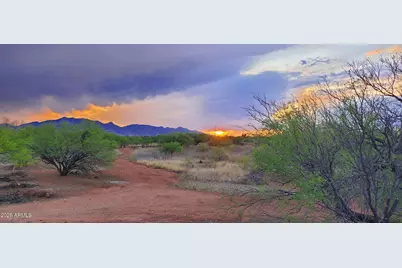 534 S Little Bear Trail #6, Sierra Vista, AZ 85635 - Photo 4