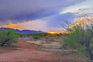 534 S Little Bear Trail, Sierra Vista, AZ 85635 - Photo 4