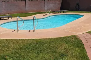 534 S Little Bear Trail, Sierra Vista, AZ 85635 - Photo 38