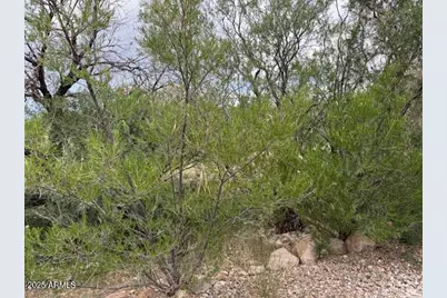 534 S Little Bear Trail #6, Sierra Vista, AZ 85635 - Photo 22