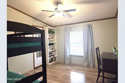 534 S Little Bear Trail #6, Sierra Vista, AZ 85635 - Photo 22