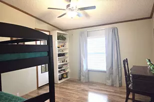 534 S Little Bear Trail, Sierra Vista, AZ 85635 - Photo 22