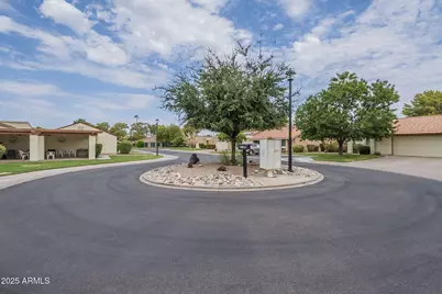 174 Leisure World --, Mesa, AZ 85206 - Photo 18