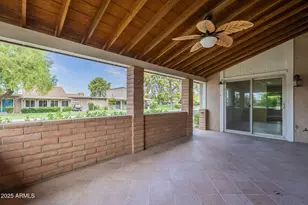 174 Leisure World, Mesa, AZ 85206 - Photo 10