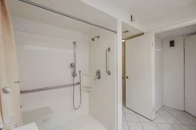 174 Leisure World --, Mesa, AZ 85206 - Photo 16