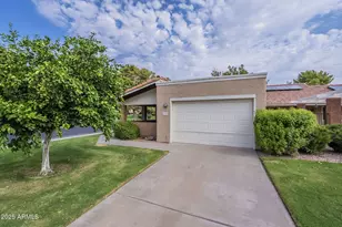 174 Leisure World, Mesa, AZ 85206 - Photo 8