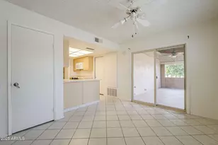 174 Leisure World, Mesa, AZ 85206 - Photo 4