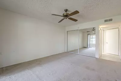 174 Leisure World --, Mesa, AZ 85206 - Photo 6