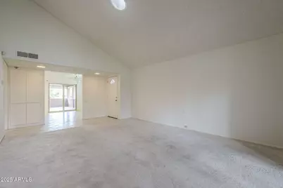 174 Leisure World --, Mesa, AZ 85206 - Photo 2