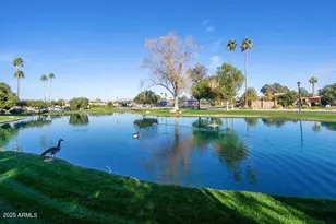 174 Leisure World, Mesa, AZ 85206 - Photo 24