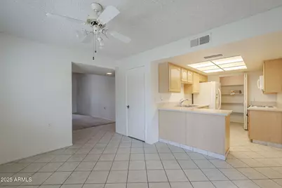 174 Leisure World --, Mesa, AZ 85206 - Photo 14