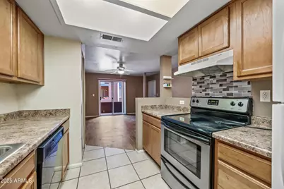 16602 N 25th Street #114, Phoenix, AZ 85032 - Photo 10