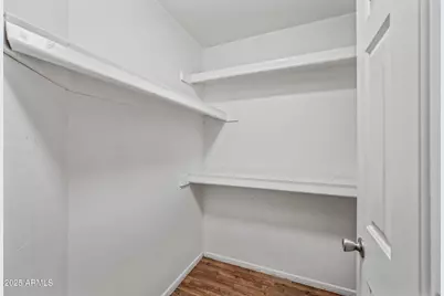 16602 N 25th Street #114, Phoenix, AZ 85032 - Photo 16
