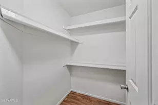 16602 N 25th St, Phoenix, AZ 85032 - Photo 16