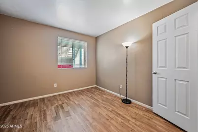 16602 N 25th Street #114, Phoenix, AZ 85032 - Photo 18
