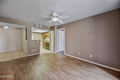 16602 N 25th Street #114, Phoenix, AZ 85032 - Photo 4