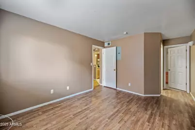 16602 N 25th Street #114, Phoenix, AZ 85032 - Photo 14